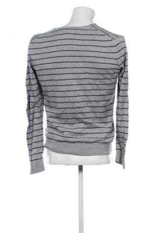 Férfi kardigán Gap, Méret M, Szín Sokszínű, Ár 979 Ft