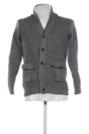 Ανδρική ζακέτα H&M, Μέγεθος S, Χρώμα Πολύχρωμο, Τιμή 3,99 €