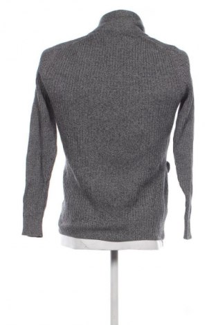 Ανδρική ζακέτα H&M, Μέγεθος S, Χρώμα Πολύχρωμο, Τιμή 3,99 €