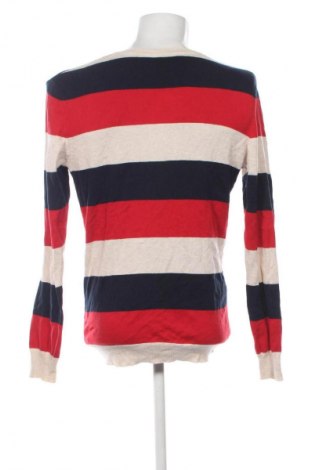 Ανδρική ζακέτα H&M Divided, Μέγεθος M, Χρώμα Πολύχρωμο, Τιμή 4,99 €