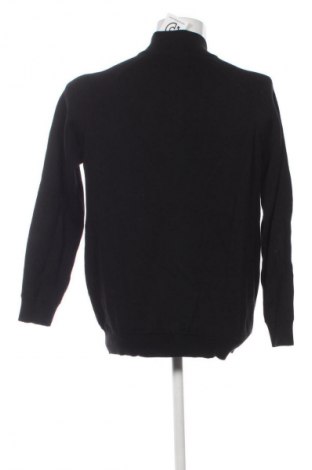 Pánský kardigán Jacey Quinn, Velikost XL, Barva Černá, Cena  1 129,00 Kč