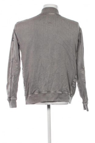 Ανδρική ζακέτα Jim Spencer, Μέγεθος XL, Χρώμα  Μπέζ, Τιμή 7,99 €