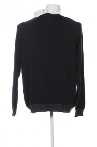 Pánský kardigán Koton, Velikost XXL, Barva Černá, Cena  1 399,00 Kč