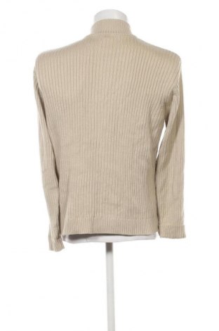 Pánský kardigán Larusso, Velikost M, Barva Béžová, Cena  139,00 Kč