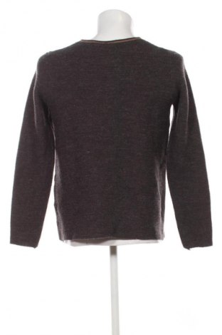 Pánský kardigán Liberty, Velikost M, Barva Šedá, Cena  309,00 Kč