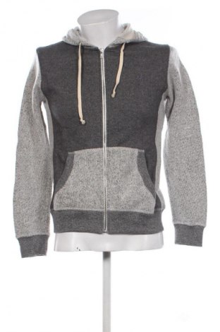 Pánský kardigán Lighting Bolt, Velikost S, Barva Vícebarevné, Cena  619,00 Kč