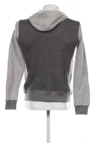 Pánský kardigán Lighting Bolt, Velikost S, Barva Vícebarevné, Cena  619,00 Kč