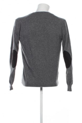 Pánský kardigán Mads Norgaard, Velikost M, Barva Šedá, Cena  1 679,00 Kč