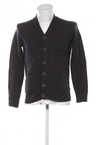 Pánský kardigán Marc O'Polo, Velikost M, Barva Černá, Cena  869,00 Kč