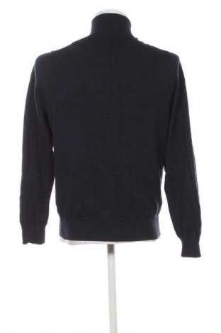 Férfi kardigán Mc Gregor, Méret M, Szín Kék, Ár 11 139 Ft