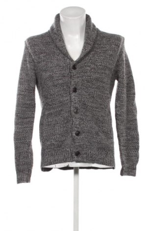 Pánský kardigán Pier One, Velikost M, Barva Vícebarevné, Cena  209,00 Kč