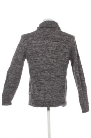 Pánský kardigán Pier One, Velikost M, Barva Vícebarevné, Cena  209,00 Kč