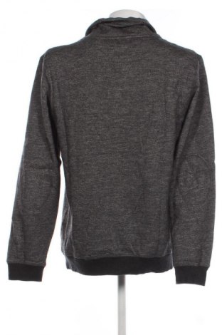 Férfi kardigán Pier One, Méret L, Szín Fekete, Ár 5 029 Ft