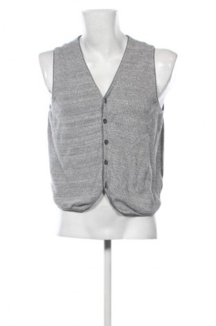 Férfi kardigán Royal Class, Méret XL, Szín Sokszínű, Ár 3 939 Ft