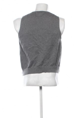 Férfi kardigán Royal Class, Méret XL, Szín Sokszínű, Ár 3 939 Ft