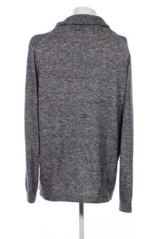 Męski kardigan S.Oliver, Rozmiar XXL, Kolor Kolorowy, Cena 76,99 zł