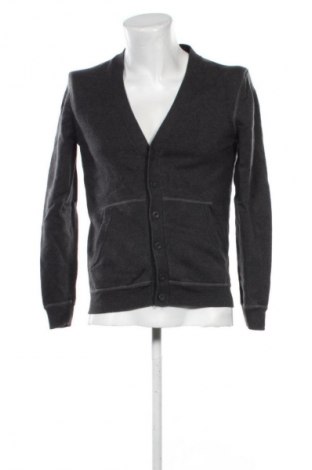 Pánský kardigán S.Oliver, Velikost M, Barva Šedá, Cena  389,00 Kč