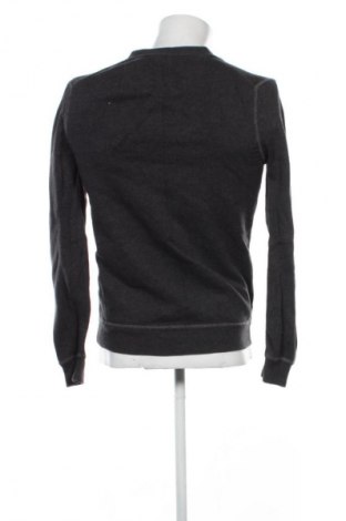 Pánský kardigán S.Oliver, Velikost M, Barva Šedá, Cena  389,00 Kč