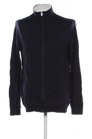 Pánský kardigán Selected Homme, Velikost XL, Barva Modrá, Cena  629,00 Kč