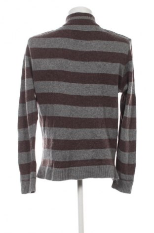 Pánský kardigán State Of Art, Velikost XL, Barva Vícebarevné, Cena  459,00 Kč