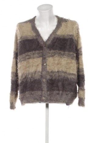 Pánský kardigán Topman, Velikost L, Barva Vícebarevné, Cena  269,00 Kč