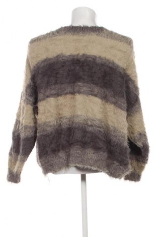 Pánský kardigán Topman, Velikost L, Barva Vícebarevné, Cena  269,00 Kč