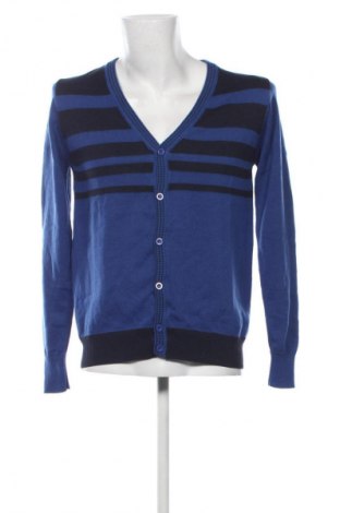 Pánský kardigán Ts, Velikost XL, Barva Vícebarevné, Cena  109,00 Kč