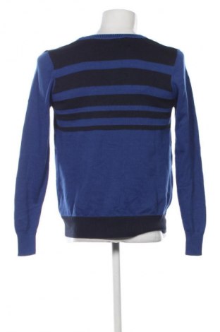 Pánský kardigán Ts, Velikost XL, Barva Vícebarevné, Cena  109,00 Kč