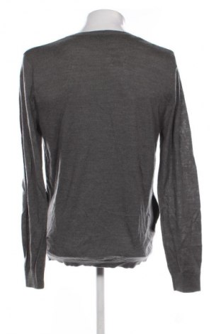 Мъжка жилетка Unbranded, Размер L, Цвят Сив, Цена 11,75 €