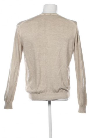 Pánský kardigán Unbranded, Velikost M, Barva Béžová, Cena  569,00 Kč