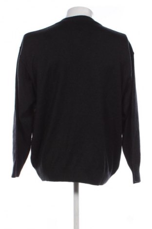 Pánský kardigán Unbranded, Velikost XL, Barva Černá, Cena  329,00 Kč