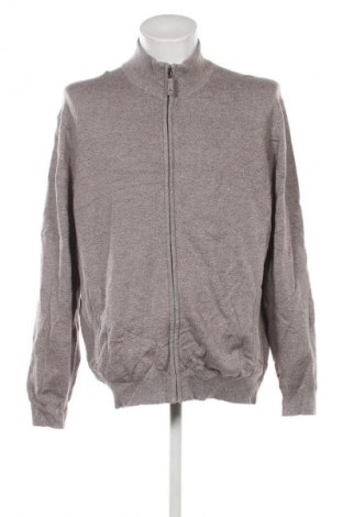 Мъжка жилетка Unbranded, Размер XL, Цвят Многоцветен, Цена 13,80 €