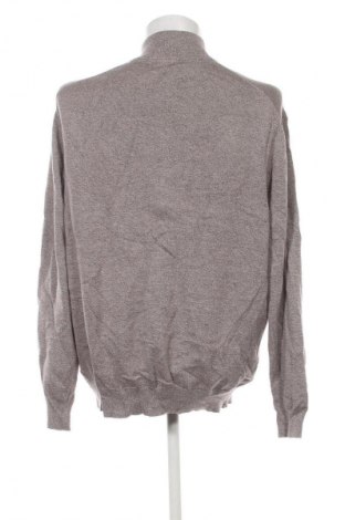 Мъжка жилетка Unbranded, Размер XL, Цвят Многоцветен, Цена 13,80 €