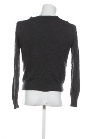 Pánský kardigán Unbranded, Velikost S, Barva Šedá, Cena  119,00 Kč