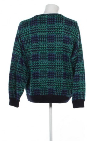 Мъжка жилетка Unbranded, Размер L, Цвят Многоцветен, Цена 24,12 €