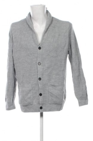 Мъжка жилетка Unbranded, Размер L, Цвят Сив, Цена 11,75 €