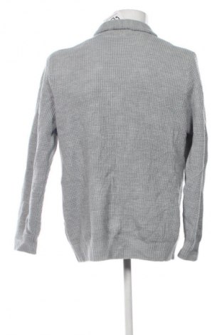 Мъжка жилетка Unbranded, Размер L, Цвят Сив, Цена 11,75 €