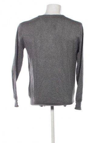 Pánský kardigán Unbranded, Velikost XXL, Barva Šedá, Cena  169,00 Kč