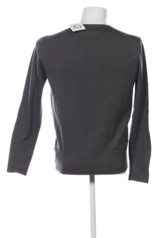 Pánský kardigán Unbranded, Velikost L, Barva Šedá, Cena  289,00 Kč