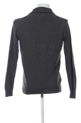 Мъжка жилетка WE, Размер L, Цвят Сив, Цена 4,60 €