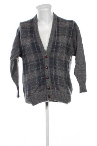 Pánský kardigán Walbusch, Velikost L, Barva Vícebarevné, Cena  839,00 Kč
