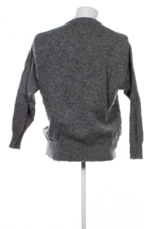 Pánský kardigán Walbusch, Velikost L, Barva Vícebarevné, Cena  839,00 Kč