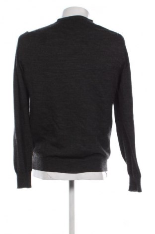 Férfi kardigán Zara, Méret L, Szín Sokszínű, Ár 4 349 Ft