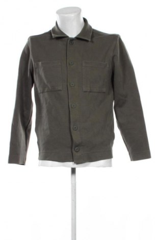 Pánský kardigán Zara, Velikost L, Barva Zelená, Cena  249,00 Kč