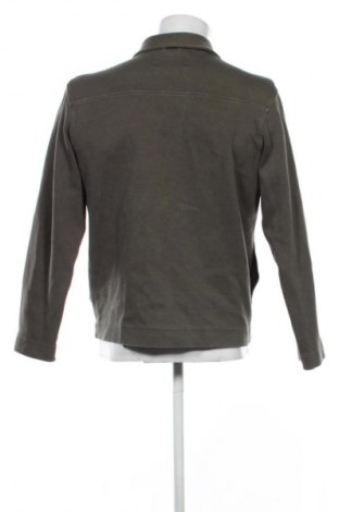 Pánský kardigán Zara, Velikost L, Barva Zelená, Cena  249,00 Kč
