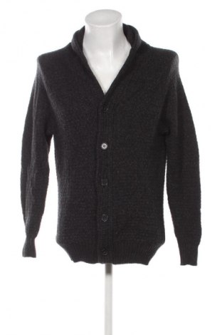 Мъжка жилетка Zara, Размер L, Цвят Многоцветен, Цена 11,24 €