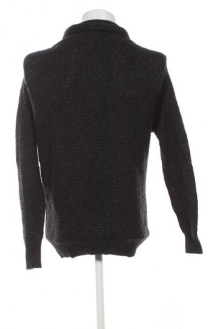 Мъжка жилетка Zara, Размер L, Цвят Многоцветен, Цена 11,24 €