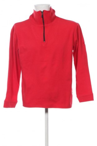 Pánské termo tričko  Active, Velikost L, Barva Červená, Cena  138,00 Kč