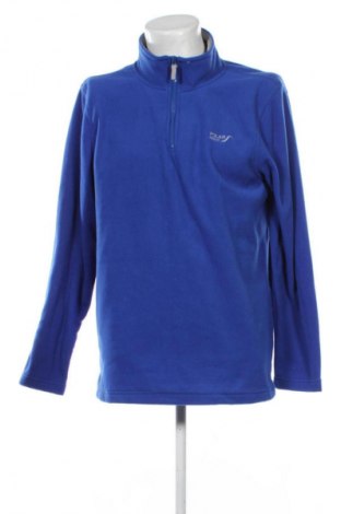 Pánské termo tričko  Identic, Velikost XXL, Barva Modrá, Cena  239,00 Kč