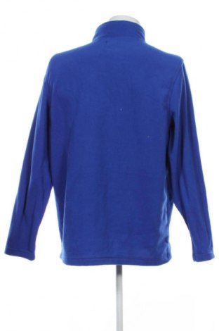 Pánské termo tričko  Identic, Velikost XXL, Barva Modrá, Cena  239,00 Kč